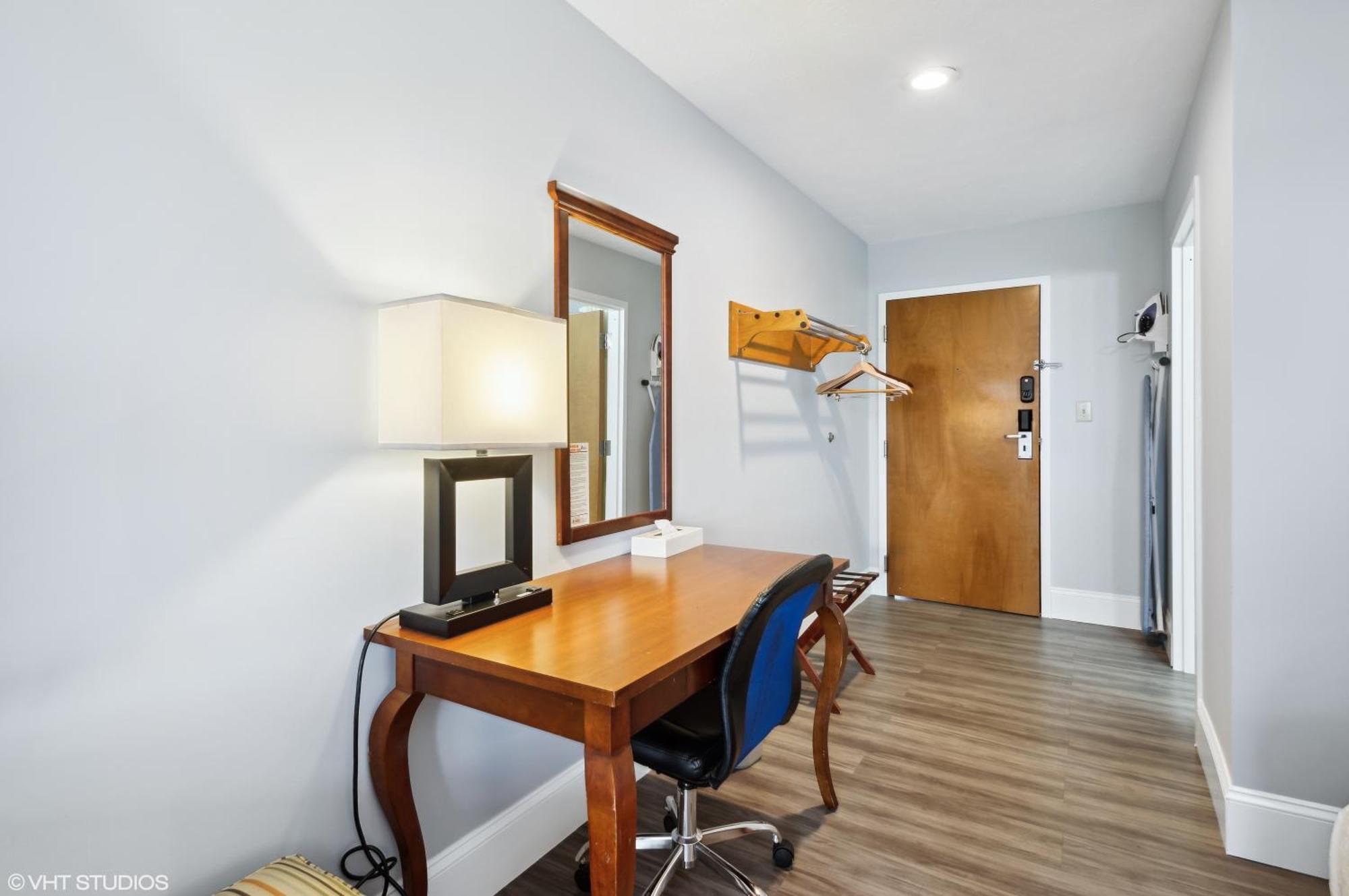 My Hometown Inn Mooresville Extérieur photo