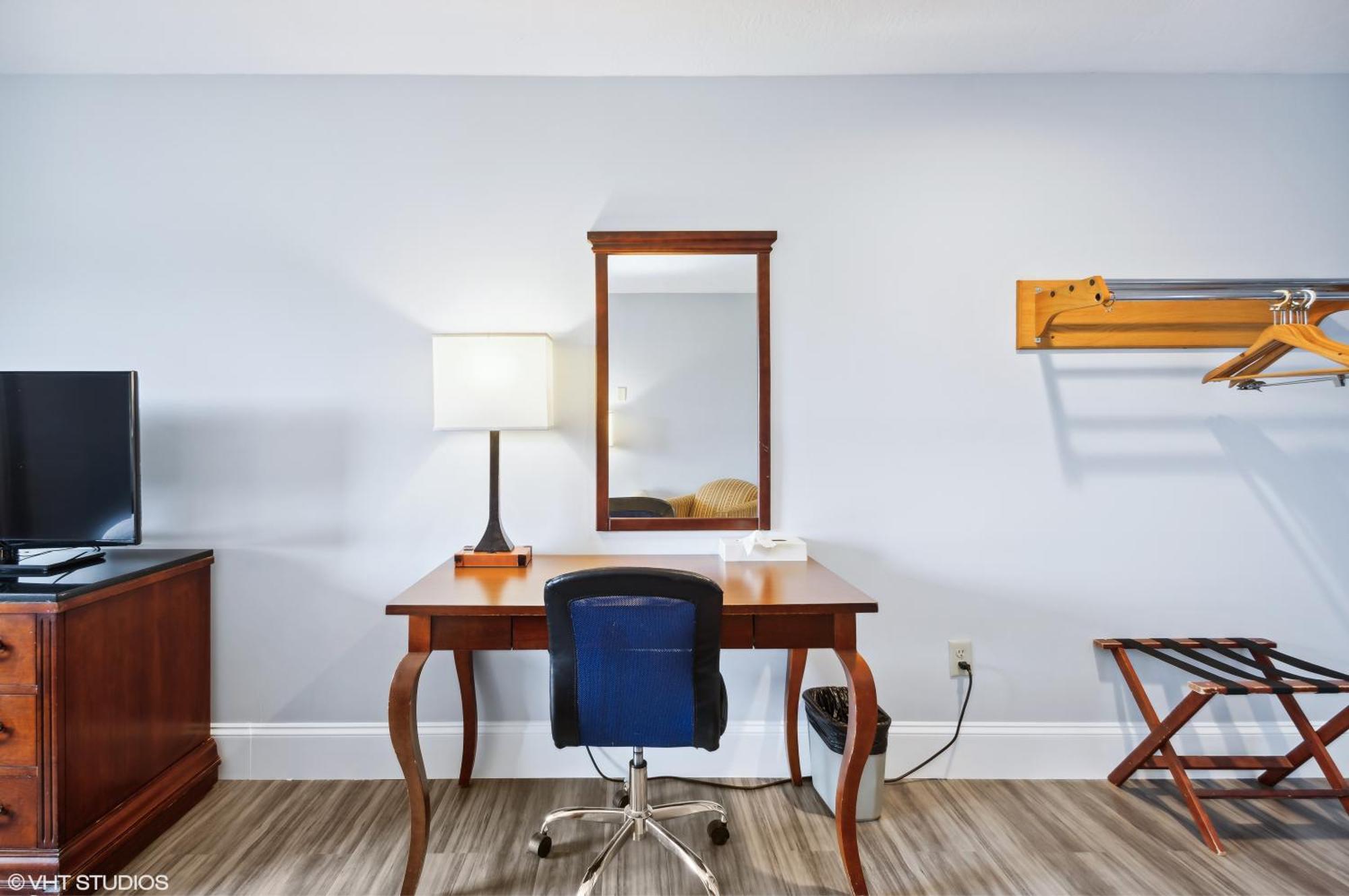 My Hometown Inn Mooresville Extérieur photo