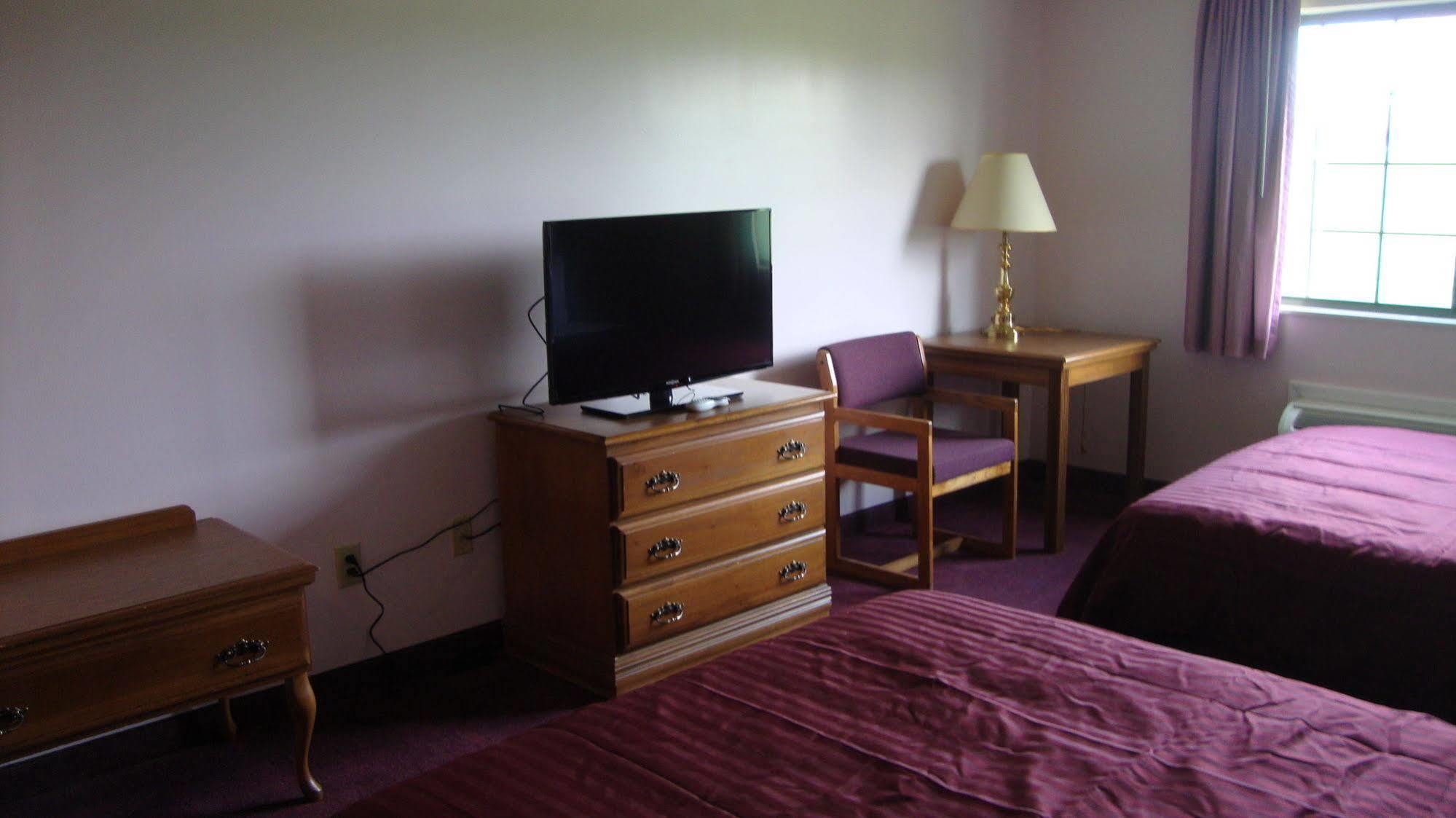 My Hometown Inn Mooresville Extérieur photo
